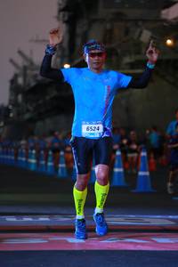 BIB: 6524
                            <button type="button" onclick="openModal(3397131)" class="btn btn-primary btn-sm float-right btn-popup" data-toggle="modal" data-target=".modal-high-quality">
                        <i class="fas fa-shopping-cart"></i> Add to Cart
                    </button>
                                            <button type="button" onclick="isThisMe(3397131, true)" class="btn btn-success btn-sm float-right btn-popup btn-isme hidden" data-toggle="tooltip" data-placement="bottom" title="นี่คือรูปของคุณใช่ไหม คลิกที่นี่เพื่อเอาเข้าอัลบั้ม">
                        <i class="fas fa-plus"></i> Add to album
                    </button>
                    <button type="button" onclick="isThisMe(3397131, false)" class="btn btn-warning btn-sm float-right btn-popup btn-isnotme hidden">
                        <i class="fas fa-ban"></i> Remove from album
                    </button>